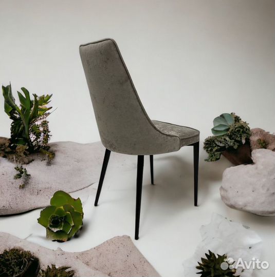 Стул кухонный. Стул. От производителя