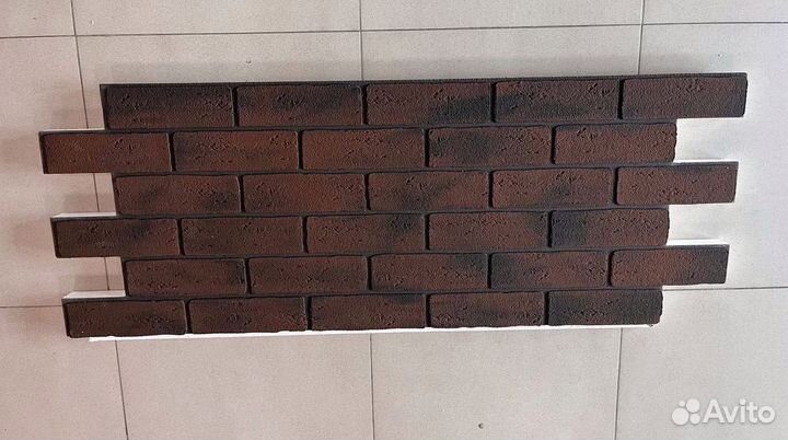 Термопанели в рассрочку