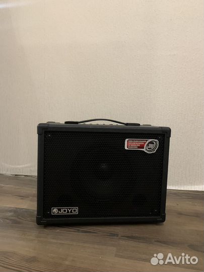 Электрогитара aria pro 2,комбоусилитель joyo DC-30