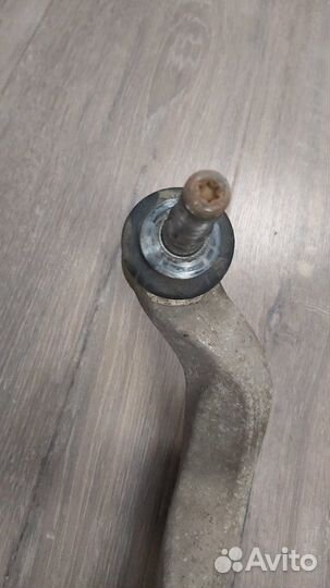 Рычаг подвески передний правый Bmw 525I E60