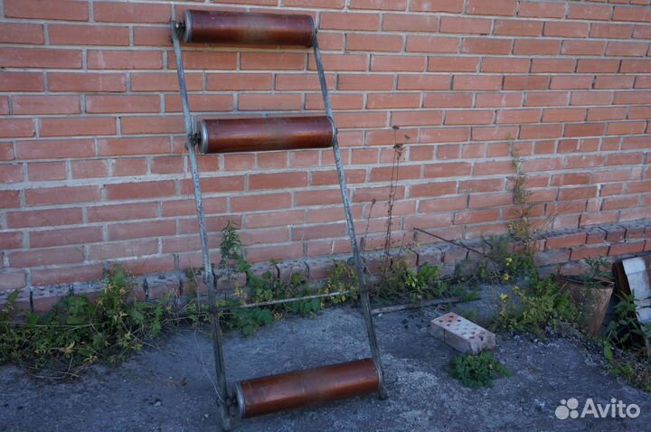 Шоссейный велосипед