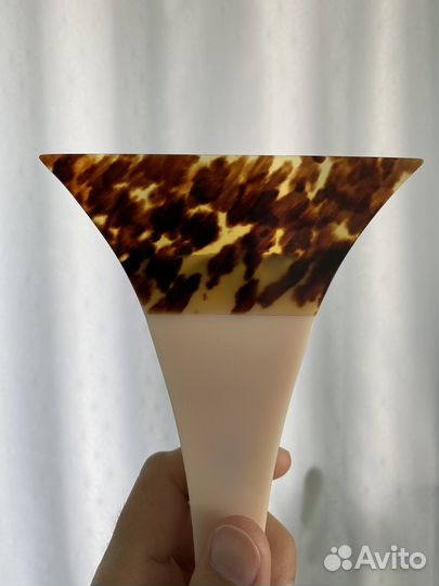 Бачи дзиута, черепаха б/у