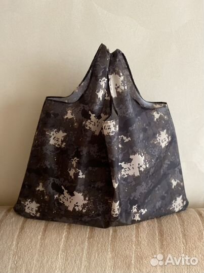 Cумка-пакет