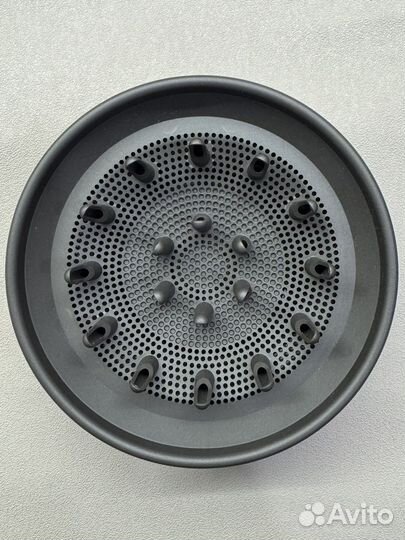 Насадка на фен dyson диффузор оригинал