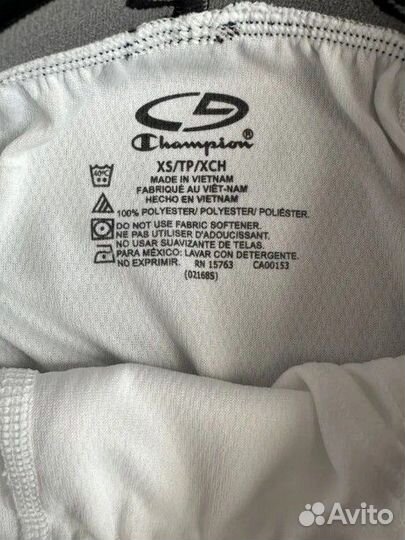 Подштанники кальсоны, термобелье размер 98