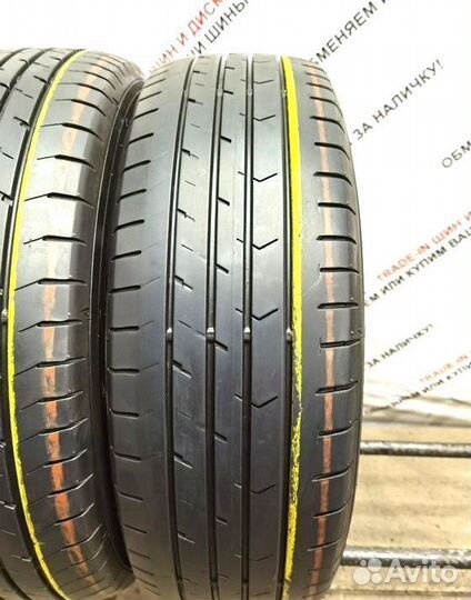 Nexen Classe Premiere 661 185/65 R15 88H