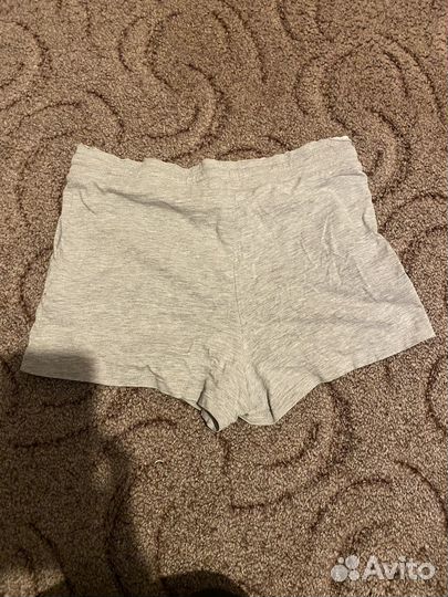 Шорты женские