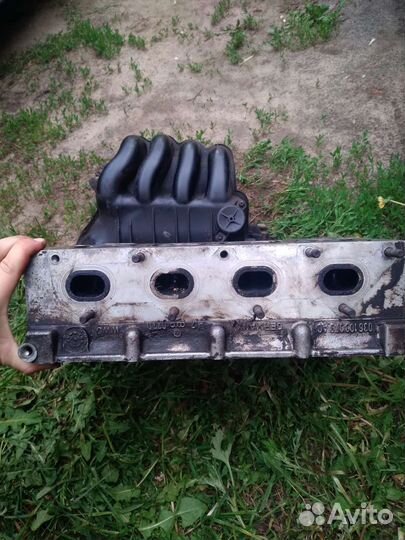 Продам гбц на VW