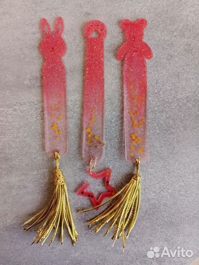 Подарочный набор