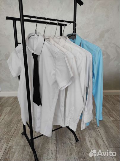 Школьная форма для мальчика