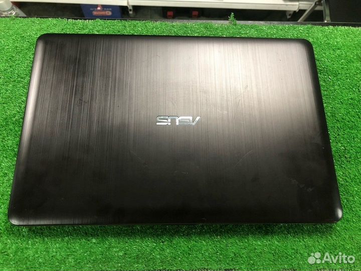 Ноутбук Asus R540S (Р)