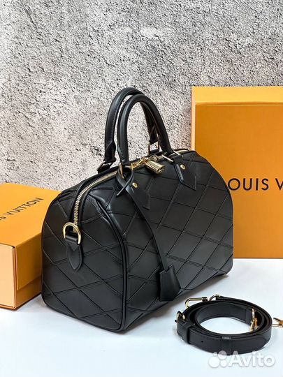 Сумка Louis vuitton