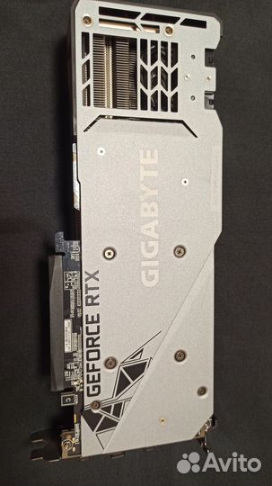 Nvidia geforce rtx 3070