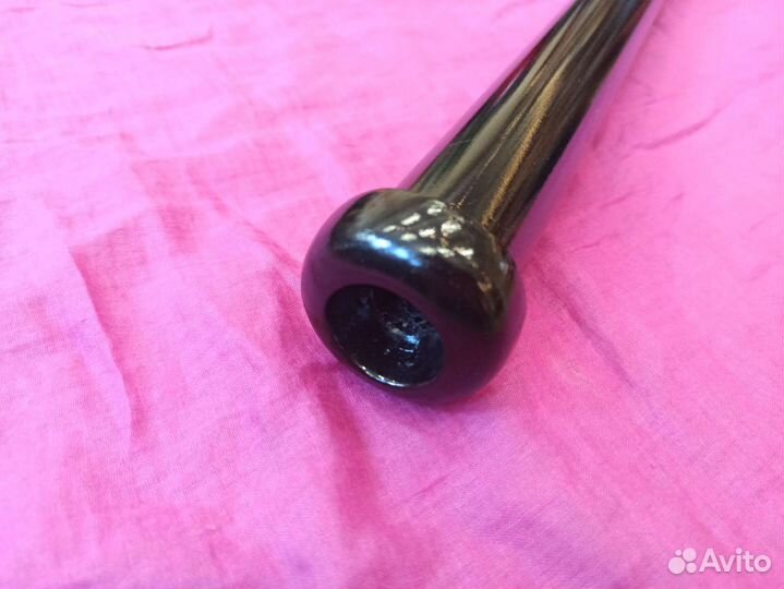 Телескопический диджериду yuka DDS-50