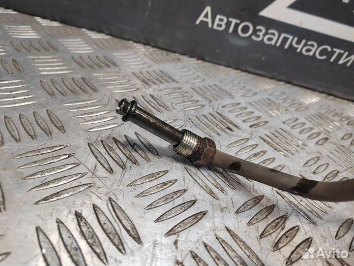 Трубка гур Kia Shuma 2 седан 1.6 S6D 2003