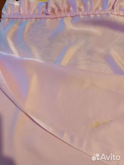 Продам комплект