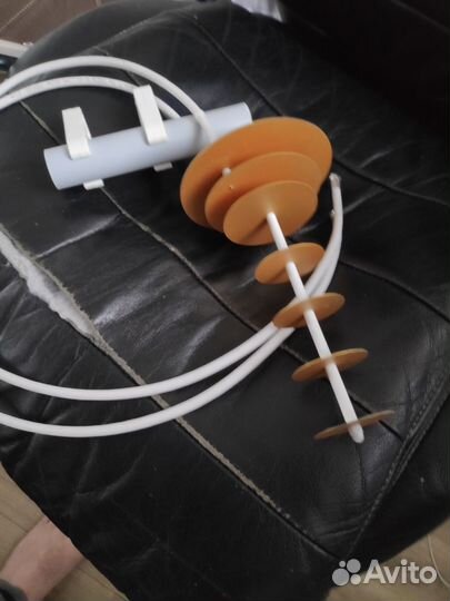 4g антенна 1800 MHz