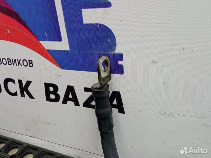 9625409531 Силовой кабель 4300мм/20мм