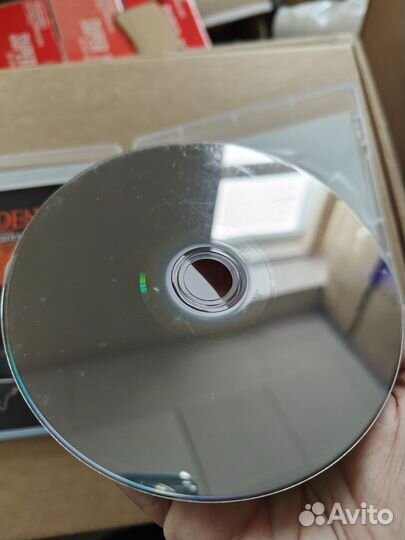 Resident Evil: Operation Racoon City ps3