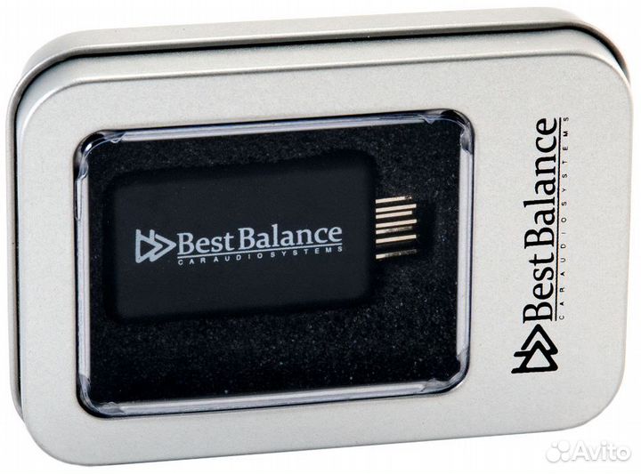 Bluetooth-модули Best Balance bthd и аксессуары