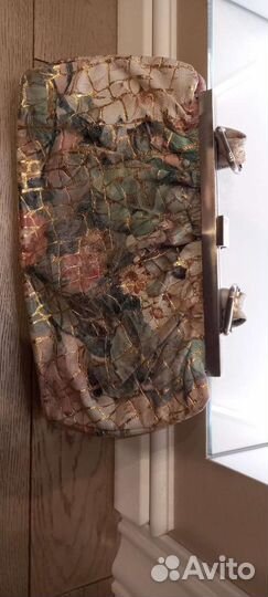 Сумка женская Naturel Италия оригинал