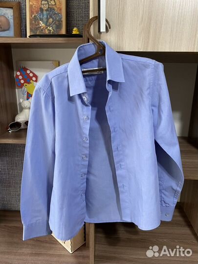 Пиджак и жилетка