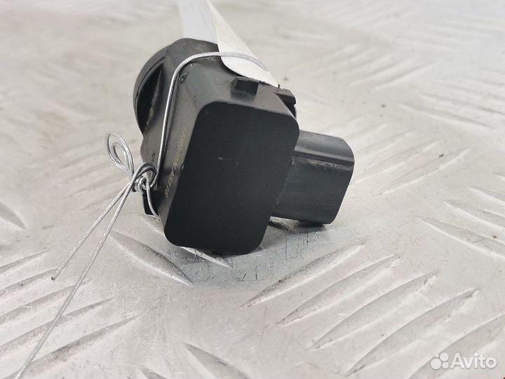 Датчик парктроника Ford Mondeo 3 2002 1476415