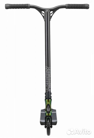 Самокат Blunt Prodigy S9 (Toxic)