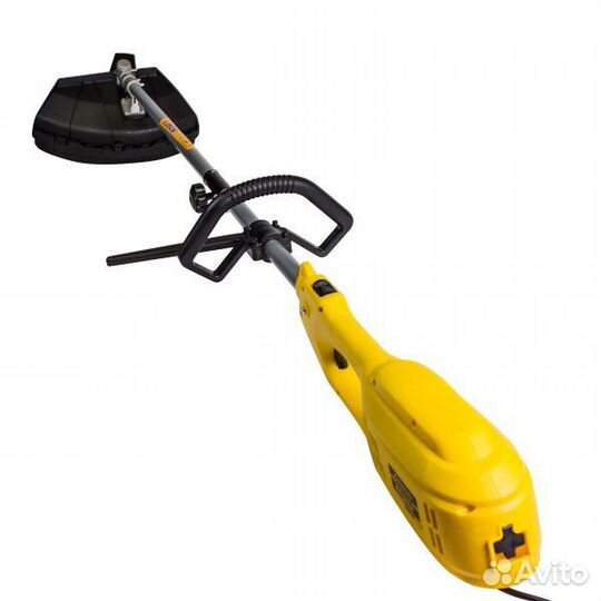 Триммер электрический champion ET 1211 A ET1211A