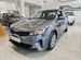 Новый Solaris KRS 1.6 AT, 2025, цена 2445000 руб., Белгород