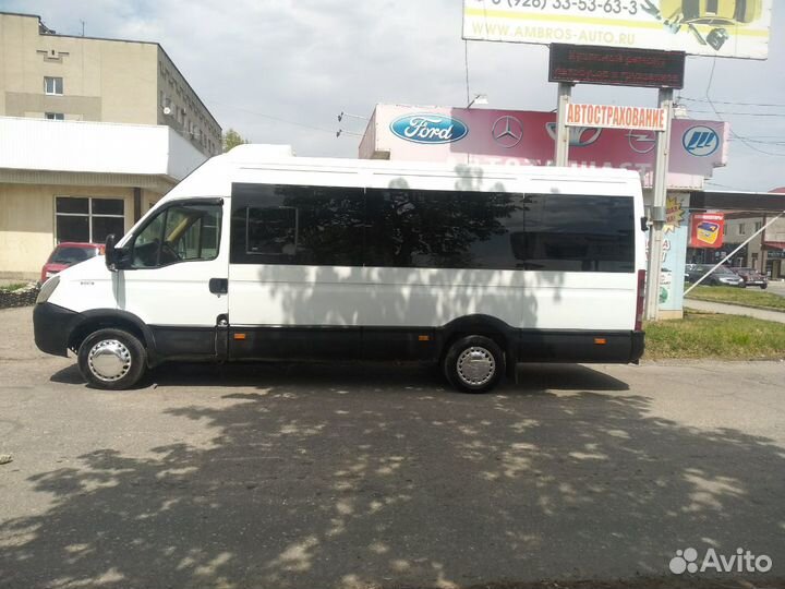 Заказ Аренда Автобусов.VlP Автобусы мест50,6,8,20