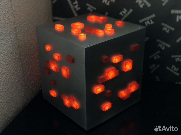 Игровой Мини пк Minecraft Майнкрафт Intel core RTX
