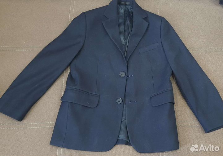 Продам пиджак