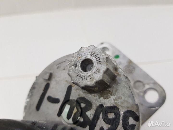 Ролик-натяжитель (Geely Coolray)