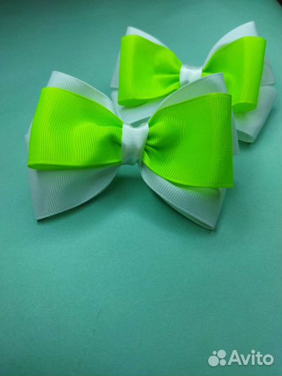 Резинка для волос