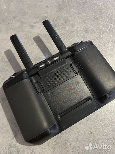 Пульт dji rc SMART controller rm500 16g