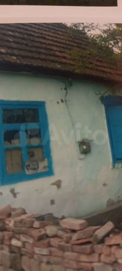 Дом 72 м² на участке 20 сот.