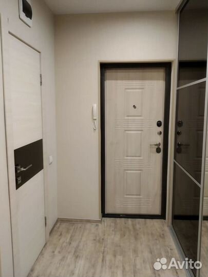 Входные двери для квартиры усиленный короб