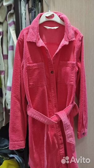 Рубашки пакетом