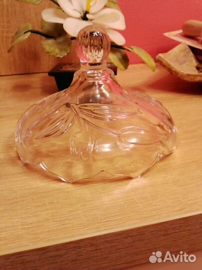 Конфетница