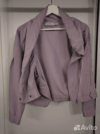 Женский спортивный костюм Adidas