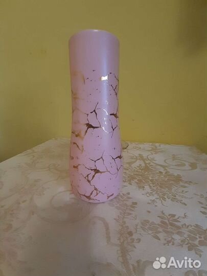 Ваза для цветов