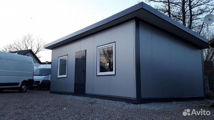 Сендвич панели сэндвич панели от производителя