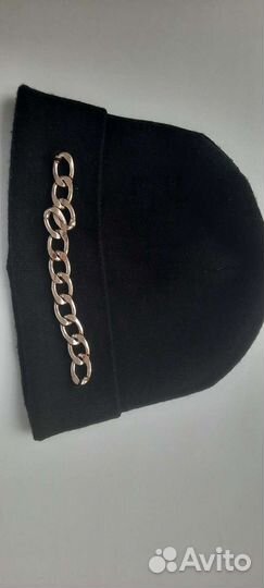 Шапки женские