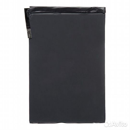 Аккумулятор для Apple iPad Mini (с разбора) iPad M