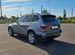 BMW X3 2.0 MT, 2008, 303 000 км с пробегом, цена 1050000 руб.