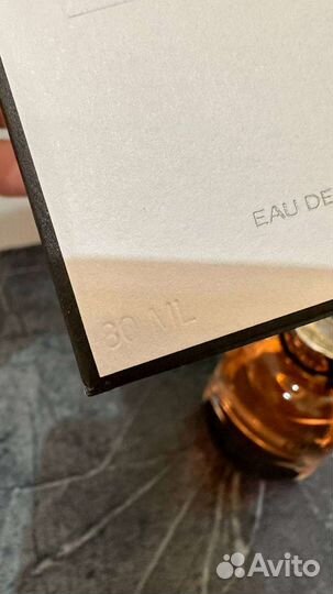 Givenchy L'Interdit Eau de Parfum Парф вода 80мл