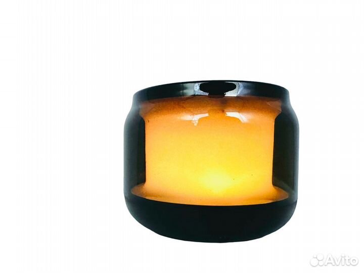 Беспроводная Bluetooth колонка ansty HF-006 mix