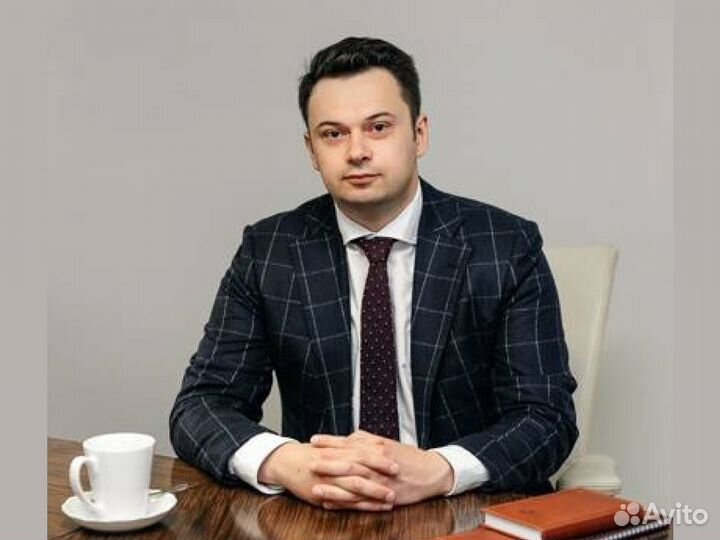 Банкротство физических лиц