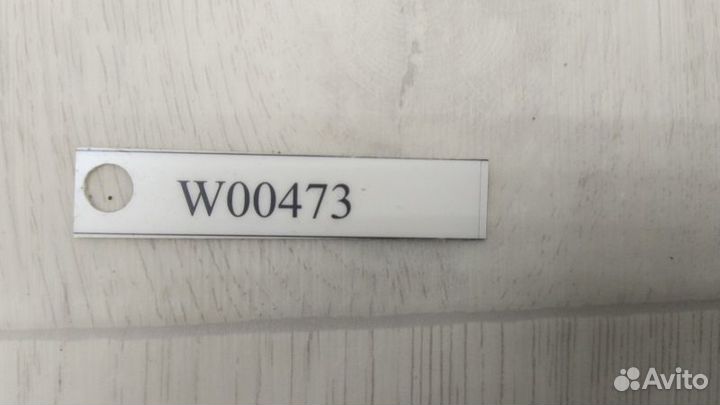 Раздаточная коробка BMW 7 / G11 / G12, BMW 7 G11, G12 07/2015 - 2015